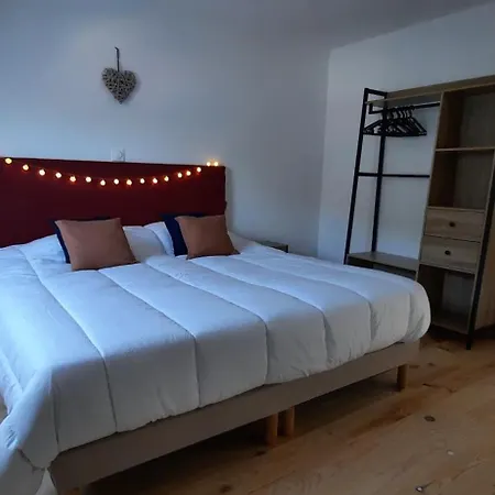 Belle Maison De 130m2 Entierement Renovee En Centre Alsace *