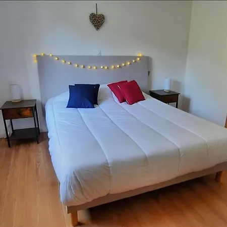 Belle Maison De 130m2 Entierement Renovee En Centre Alsace * Neubois