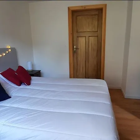 Belle Maison De 130m2 Entierement Renovee En Centre Alsace